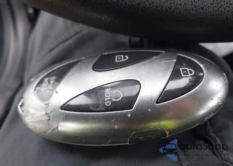 2024 Hyundai Sonata Sel из США, поврежденный, VIN KMHL64JA3RA393053